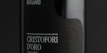 ”Cristofori Wine Collection”: i Colli Euganei omaggiano il pianoforte