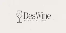 Vino, l’8 ottobre a Milano debutta “DesWine-Il Design Imbottigliato”