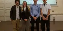 Giornata europea fondazioni, filantropia attiva per Italia a misura giovani