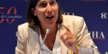 Centrosinistra, Schlein a alleati: no polemiche, continuiamo a lavorare insieme