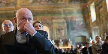 Almasri, relatore Giunta: governo debole, ha agito per opportunismo politico