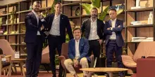 Nova Ventures, 1000 soci per sostenere startup early-stage italiane
