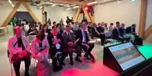 Expo 2025, a Osaka l’eccellenza dell’economia circolare italiana