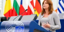 Ilaria Salis si difende e contrattacca: sono fiduciosa, l’immunità sarà confermata