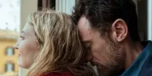Cinema, al via il Capalbio Film Festival: film, arte e sostenibilità