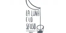 A Pieve di Compito torna “La Luna e lo Sfuso” dedicata al vino sfuso