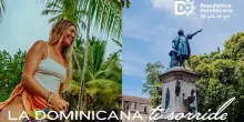 Repubblica Dominicana, ondata di nuove aperture alberghiere