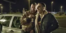 Festa Roma, omaggio a “Non essere cattivo” di Claudio Caligari