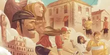 Ciclismo storico, L’Eroica 2025 è donna: oltre 1200 iscritte