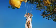 La superstar Doja Cat esce col quinto album “Vie”