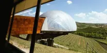 Vino, Coravin e Ceretto insieme a “La Vendemmia di Montenapoleone”