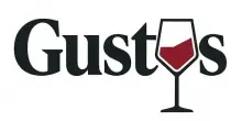 Vino, il 4 e 5 ottobre a Vicenza la 15esima edizione di “Gustus”