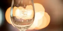 Cultura e degustazioni alla “Fiera dei Vini 2025” a Piacenza Expo