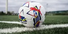 Calcio, risultati serie A: questa sera Parma-Torino, Genoa-Lazio