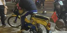 La Gen-Z protesta in Marocco, decine di arresti