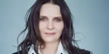 Torino Film Festival, a Juliette Binoche il premio Stella della Mole