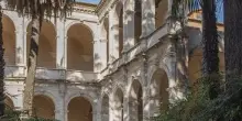 Roma, al via Così lontani, così vicini: Italia, Mediterraneo e Africa