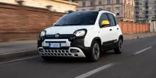 Stellantis: +15,5% a settembre, cresce tre volte più del mercato