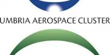 I cluster aerospaziali per un paese resiliente e competitivo