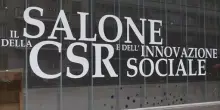 Consorzio Vini Trentino a Salone Csr e Innovazione Sociale a Milano