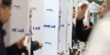 Vino, per “Milano Wine Week” Partesa porta i suoi Wine Lab al Marriott