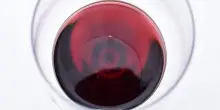 Vino, 14 ottobre “Napoli in Rosso Amarone” con Consorzio Valpolicella