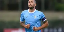 Calcio, Torino-Lazio 3-3, pari Cataldi al 103’