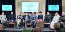 Abbazie, vino e territorio: tradizione e sostenibilità per il futuro