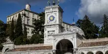 Dal 18 al 20 ottobre a Udine “Io sono Friuli Venezia Giulia-Blancs”