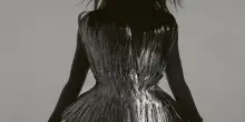 Giorgia annuncia “G”, il suo nuovo atteso album d’inediti
