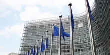 Ue e Sao Tomé e Principe rinnovano partenariato pesca sostenibile
