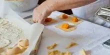 Torna dl 31 ottobre al 2 novembre il Ferrara Food Festival
