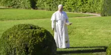 Papa Leone limita lo Ior e tutta la finanza vaticana: solo investimenti condivisi