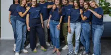 Startup, Round da 10 milioni di euro per Ventive: