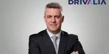 Drivalia, Pasquale Piccolino nuovo Country Manager Italia