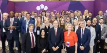 ”OperaWine 2026”: 150 le Cantine selezionate da Wine Spectator