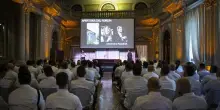 A Venezia il Simposio tecnico internazionale sulla pizza italiana