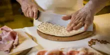 La Piadina Romagnola prima Igp estera riconosciuta in Brasile