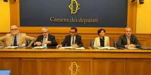 ”Medicina Interna fondamentale per migliorare il percorso assistenziale”