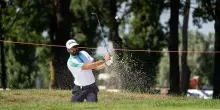 Golf, Open di Spagna con Migliozzi, Laporta e Pavan