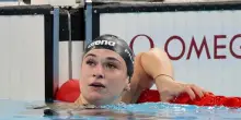 Nuoto, Benedetta Pilato e Chiara Tarantino sospese per 90 giorni