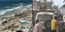 Le insidie del prossimo round negoziale sul piano Trump per Gaza