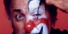 Festa di Roma, tra le mostre Franco Pinna e Alien Perspective