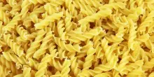 Dazi Usa su pasta, E-R chiede a Governo di intavolare trattativa
