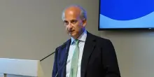 Vino, Uiv: bene governo, booster promozione in finanziaria fondamentale