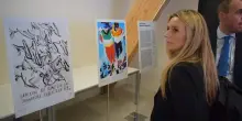 Regione Lombardia porta a Expo 2025 tecnologie per il restauro
