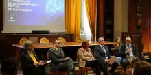 Giochi legali e trasformazione digitale, tavola rotonda a Roma