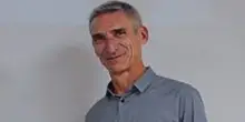 Nucleare, Renaissance Fusion: Sam Guilaumé è il nuovo Ceo