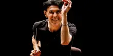 Premio alla Divulgazione Musicale “Ezio Bosso”, è boom d’iscritti
