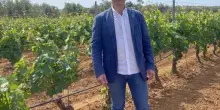 Il 24 novembre a Milano c’è ‘Stile siciliano: i vini rossi del futuro’